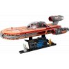 LEGO® Star Wars 75341 Pozemní spídr Luka Skywalkera