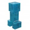 Minecraft Figurka Charged Creeper 8cm