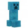 Minecraft Figurka Charged Creeper 8cm