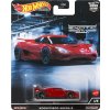 Hot Wheels Premium Koenigsegg Agera R 3/5