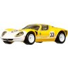 Hot Wheels Premium '69 Alfa Romeo 33 Stradale 1/5