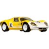 Hot Wheels Premium '69 Alfa Romeo 33 Stradale 1/5