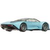 Hot Wheels Premium McLaren Speedtail 2/5