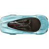 Hot Wheels Premium McLaren Speedtail 2/5