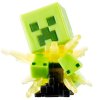 Creeper Mini All Stars Nightfall Pack 2