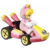 Hot Wheels Mariokart CAT PEACH