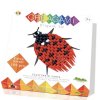 creagami 3d origami beruska mini 113 ks 2