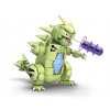 Mega Construx Pokémon Tyranitar