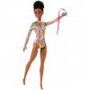 Barbie Gymnastka