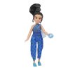 hasbro disney raya a posledni kvet kumandry 02