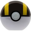 Pokémon Clip 'n' Go Poke Ball set s opaskem