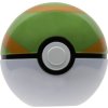 Pokémon Clip 'n' Go Poke Ball set s opaskem