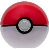 Pokémon Clip 'n' Go Poke Ball set s opaskem