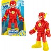 fisher price imaginext xl dc super friends flash 1