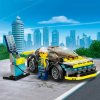 LEGO® City 60383 Elektrické sportovní auto