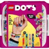 LEGO® DOTS 41807 Mega balení náramků: Ukaž svůj styl!