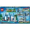 LEGO® City 60372 Policejní akademie