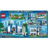 LEGO® City 60372 Policejní akademie