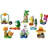 LEGO® Super Mario™ 71413 Akční kostky – 6. série