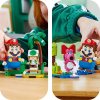 LEGO® Super Mario™ 71413 Akční kostky – 6. série