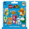 LEGO® Super Mario™ 71413 Akční kostky – 6. série