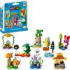 LEGO® Super Mario™ 71413 Akční kostky – 6. série