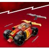 LEGO® NINJAGO® 71780 Kaiův nindža závoďák EVO