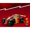 LEGO® NINJAGO® 71780 Kaiův nindža závoďák EVO