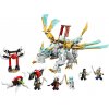 LEGO® NINJAGO® 71786 Zaneův ledový drak