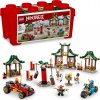 LEGO® NINJAGO® 71787 Tvořivý nindža box