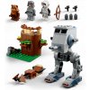 LEGO® Star Wars™ 75332 AT-ST™