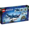 LEGO® Avatar 75579 Tulkun Payakan a krabí oblek