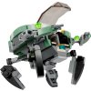 LEGO® Avatar 75579 Tulkun Payakan a krabí oblek