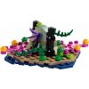 LEGO® Avatar 75579 Tulkun Payakan a krabí oblek