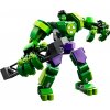 LEGO® Marvel 76241 Hulk v robotickém brnění