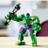 LEGO® Marvel 76241 Hulk v robotickém brnění