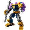 LEGO® Marvel 76242 Thanos v robotickém brnění