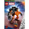 LEGO® Marvel 76243 Rocket v robotickém brnění