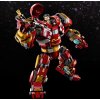 LEGO® Marvel 76247 Hulkbuster: Bitva o Wakandu