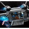 LEGO® Marvel 76248 Stíhačka Avengers Quinjet