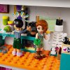 LEGO® Friends 41731 Mezinárodní škola v městečku Heartlake