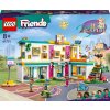 LEGO® Friends 41731 Mezinárodní škola v městečku Heartlake