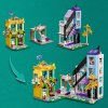 LEGO® Friends 41732 Květinářství a design studio v centru mě