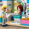 LEGO® Friends 41743 Kadeřnictví