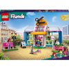 LEGO® Friends 41743 Kadeřnictví