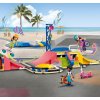 LEGO® Friends 41751 Skatepark