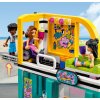 LEGO® Friends 41751 Skatepark