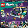 LEGO® Friends 41755 Pokoj Novy