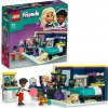 LEGO® Friends 41755 Pokoj Novy