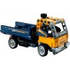 LEGO® Technic 42147 Náklaďák se sklápěčkou